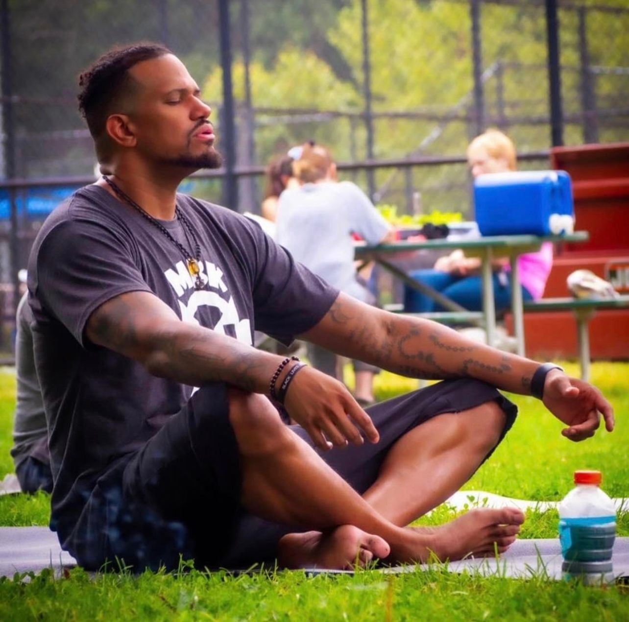 Aurora Psychological Services, Psychologist, Woodbridge, VA, 22192