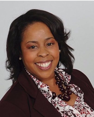 Photo of Chrystal N Westbrook, Licensed Professional Counselor, MA LPC, NCC, CCS