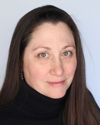 Photo of Ruth Guthrie, Licensed Professional Counselor Candidate, MA, PCLC