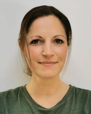 Photo of Lianne Austin, Counsellor, MBACP