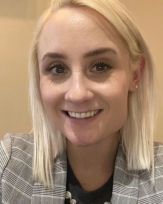 Photo of Mandy Bernert, Counselor, MS, LMHCA, MHP