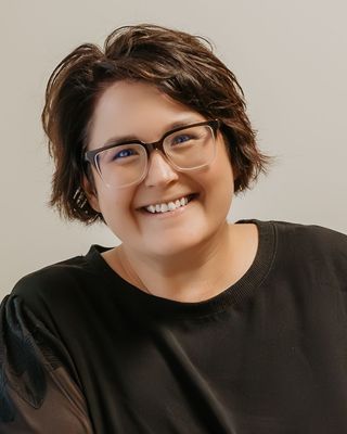 Photo of Alicia Wagner - Alicia Wagner Counseling, Clinical Social Work/Therapist, LIMHP, LCSW, LADC