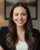 Dr. Nina Eberly