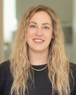 Photo of Pamela Gwen Penner, Counsellor, CCC, MEd, BEd