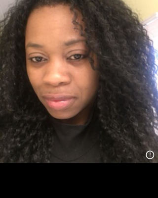 Photo of Keisha Clayton-Fearon, Clinical Social Work/Therapist in 06810, CT