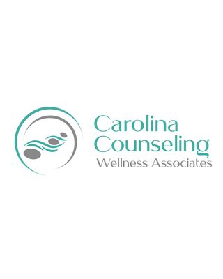 Photo of Jaclyn Fortier - Carolina Counseling Wellness Associates PLLC, Licensed Professional Counselor, LCMHC