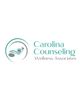 Carolina Counseling Wellness Associates PLLC