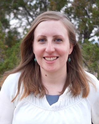 Photo of Heidi Hill - Mid-Atlantic Nature Therapy, LCSW-C, Clinical Social Work/Therapist