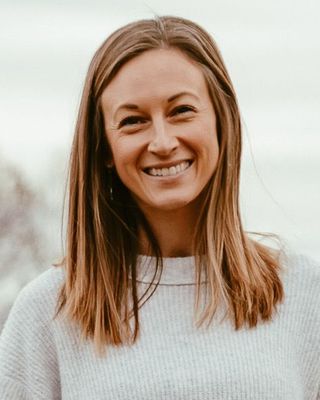 Photo of Elizabeth Smith, Clinical Social Work/Therapist, LICSW
