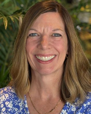 Photo of Christine Cardenas, Clinical Social Work/Therapist, MSW, LCSW