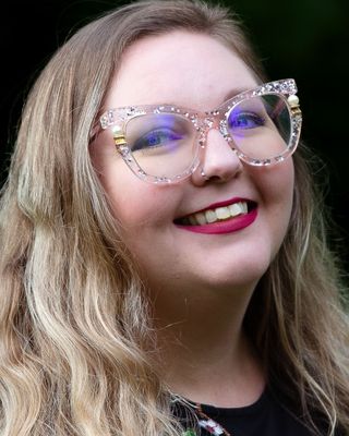 Photo of Shelby Howell, Clinical Social Work/Therapist, LCSW