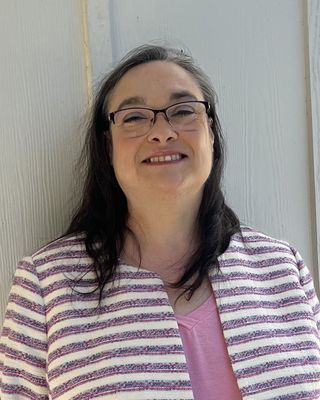 Photo of Angela Michelle Matlock, Licensed Professional Counselor, M.S.,, LPC