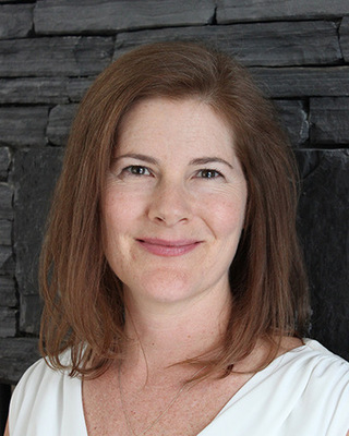 Photo of Lisa Brent, Psychologist in Alberta