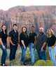 Red Sands Psych - Restorative Therapy & Counseling