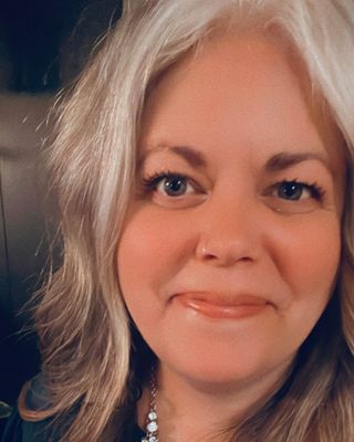 Photo of Courtney Oakes, Clinical Social Work/Therapist in Illinois