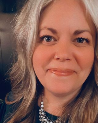 Photo of Courtney Oakes, Clinical Social Work/Therapist in Rockford, IL