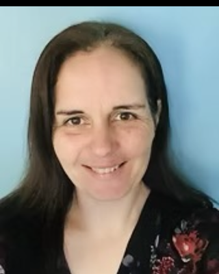 Photo of Misty De Viller, Pre-Licensed Professional