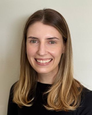 Photo of Madeleine Olsen, Marriage & Family Therapist Associate, AMFT, APCC