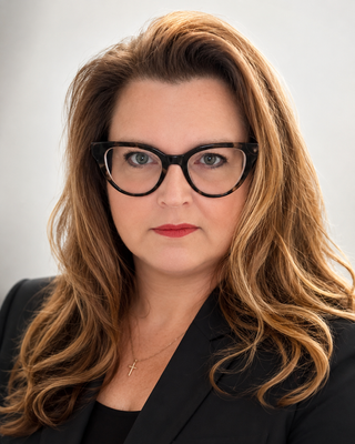 Photo of Jennifer Meador - Jennifer Meador, LPC Family Counseling LLC, Licensed Professional Counselor, MS, LPC, NCC, BC-TMH