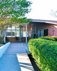 The Counseling Centers at PCHAS - Waxahachie