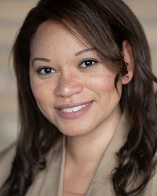 Photo of Cherie Hanson, Licensed Professional Counselor, MSEd, LPCC, ACS
