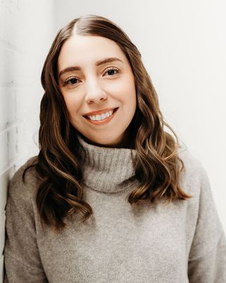 Photo of Sheila Jacobson Long, Clinical Social Work/Therapist, LCSW