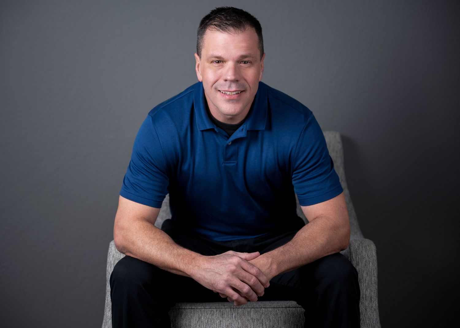 Connected Therapy, Clinical Social Work/Therapist, Reno, NV, 89521