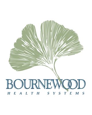 Photo of Bournewood Health Systems - Bournewood Health Systems, Treatment Center
