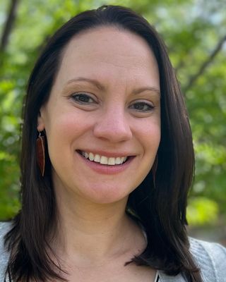 Photo of Taylor Palen, Clinical Social Work/Therapist, LCSW