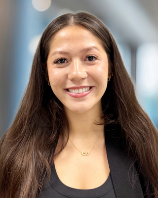 Photo of Olivia Mijaro, LCSW Associate , LCSWA