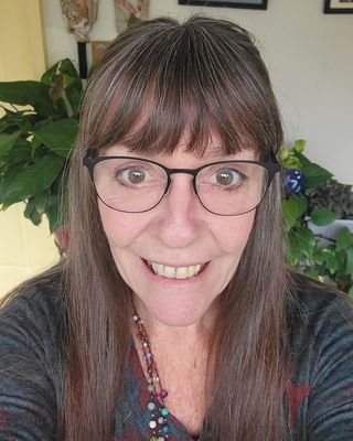 Photo of Pennie Leggett, Marriage & Family Therapist, MA LMFT