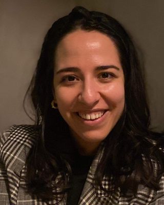 Photo of Silvia Correia, Counsellor, MA, BACP