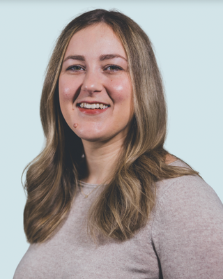 Photo of Emma Wilkinson, Psychologist, PhD