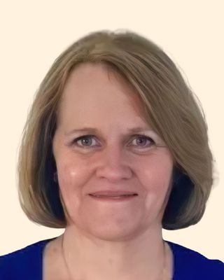 Photo of Anne McInnis, Clinical Social Work/Therapist, MSW, LCSW, LMSW
