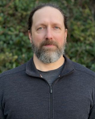Photo of Orion Weinz - Foundry Behavioral Health, Psychiatric Nurse Practitioner, ARNP, PMHNP, BC