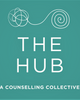 The Hub - A Counselling Collective