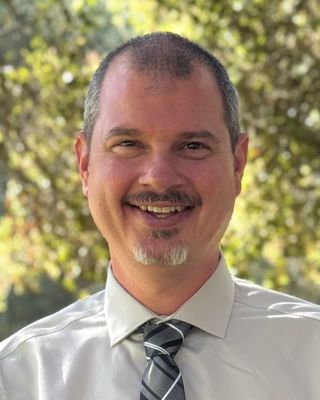 Photo of Stephen Willmer - Anxiety Relief and Relationship Growth, Clinical Social Work/Therapist, LCSW