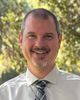 Anxiety Relief and Relationship Growth