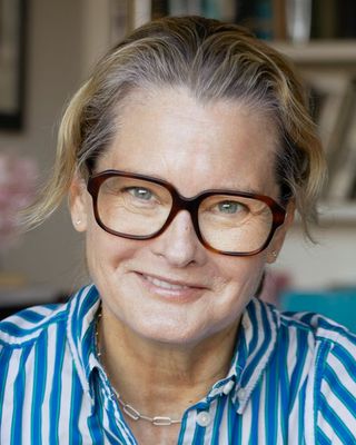 Photo of Tracy Sondern, Marriage & Family Therapist, LMFT