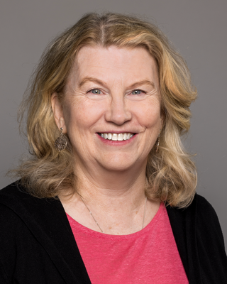 Photo of Alison O'Brien Moran - Narcissistic Abuse, Gaslighting & Recovery -Alison, Registered Psychotherapist (Qualifying)