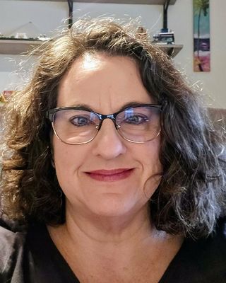 Photo of Leah Smoak Sauls, Licensed Professional Counselor, LPC