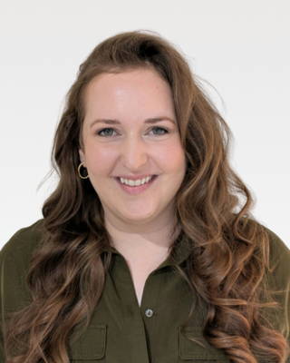 Photo of Lindsay Marshall, Psychiatric Nurse Practitioner, PMHNP