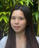 Yik Wai Li