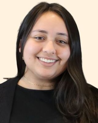 Photo of Natasha Mahmood, Licensed Social Worker, MSW, LSW