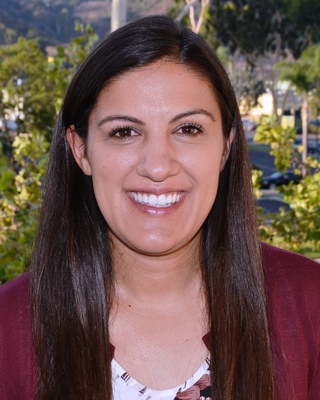 Photo of Shireen Trujillo, Clinical Social Work/Therapist in San Diego, CA