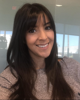 Photo of Elizabeth Tejeda-Gomez, Pre-Licensed Professional in 91411, CA