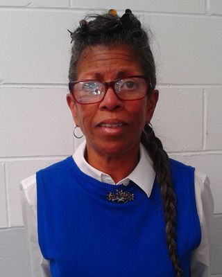 Photo of Gwendolyn Marshall Who's Who In America Clinical Therapist, Clinical Social Work/Therapist in East Moline, IL