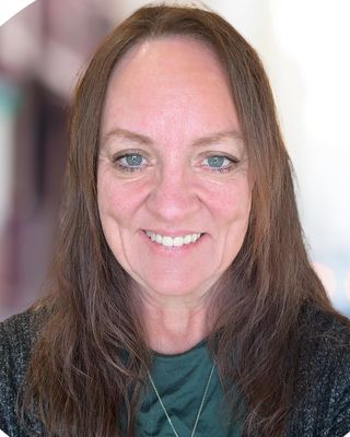 Photo of Chery Beauprez, Marriage & Family Therapist, LMFT