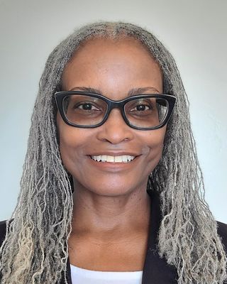 Photo of DeAdra Jordan, Psychiatric Nurse Practitioner, MSN, APRN, PMHNP
