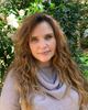 Jill D. Strickland